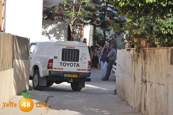 policejedarshaneer509 (13).JPG